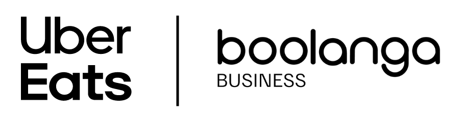 Uber Kenya E-Shop